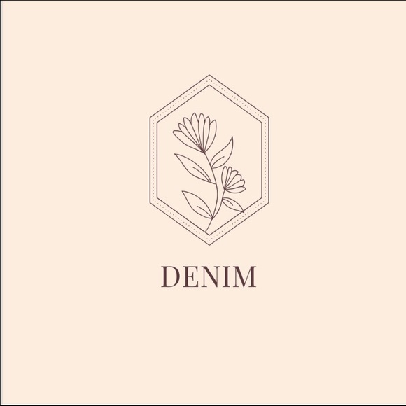 Denim - Picture 1 of 1